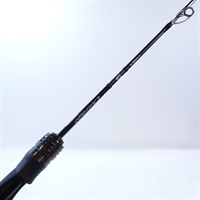 ２３アウトレイジＬＪ６２ＸＨＢ　ＴＧ